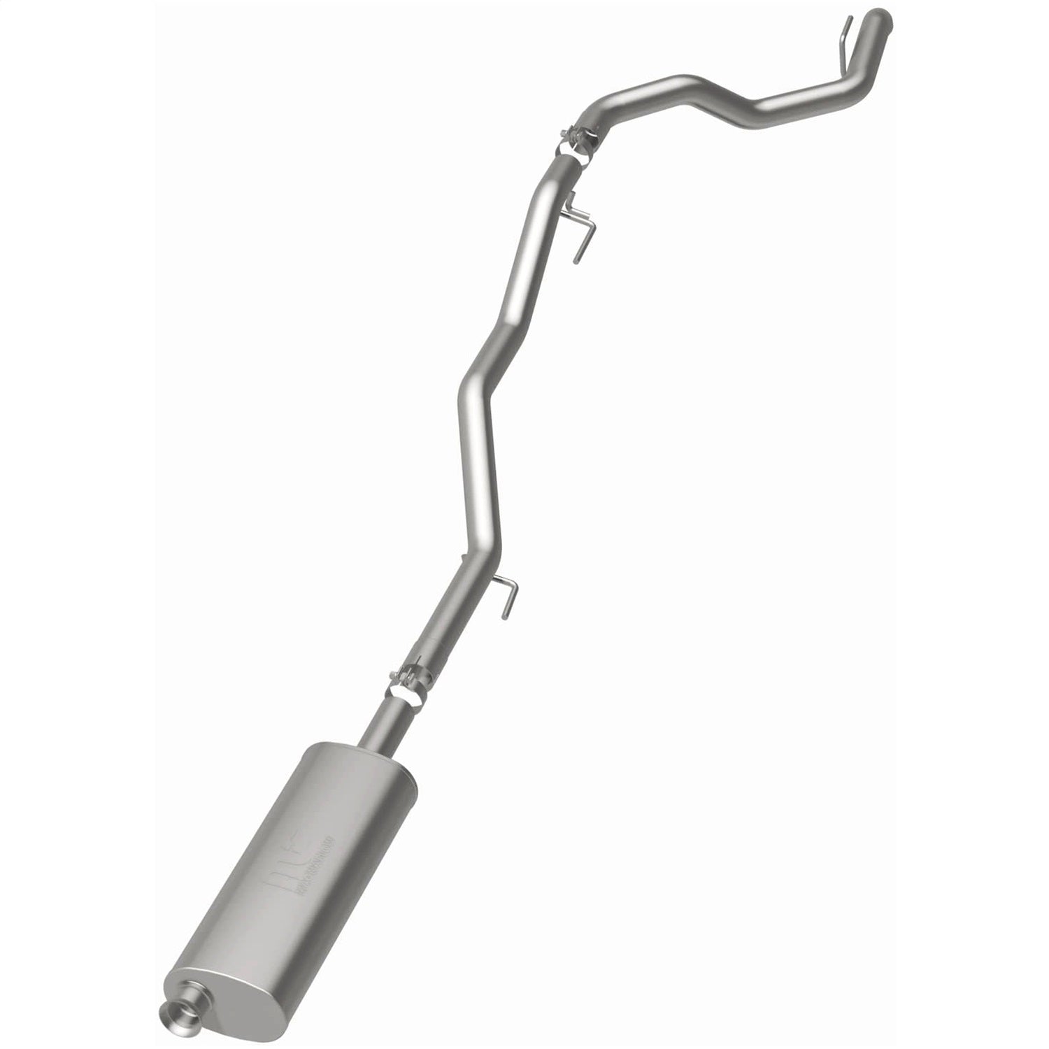 https://www.catalograck.com/ImgVDHR/MGF/19486_Back.jpg