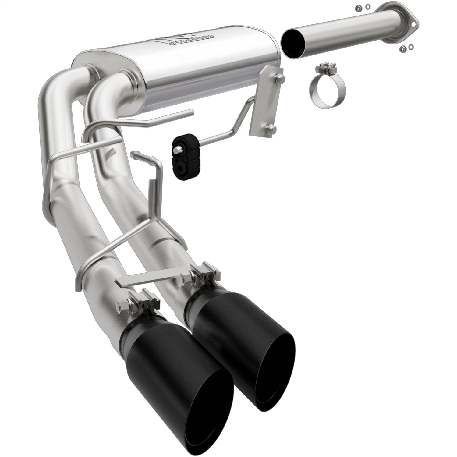 Magnaflow Performance Exhaust 19497 Exhaust System Kit