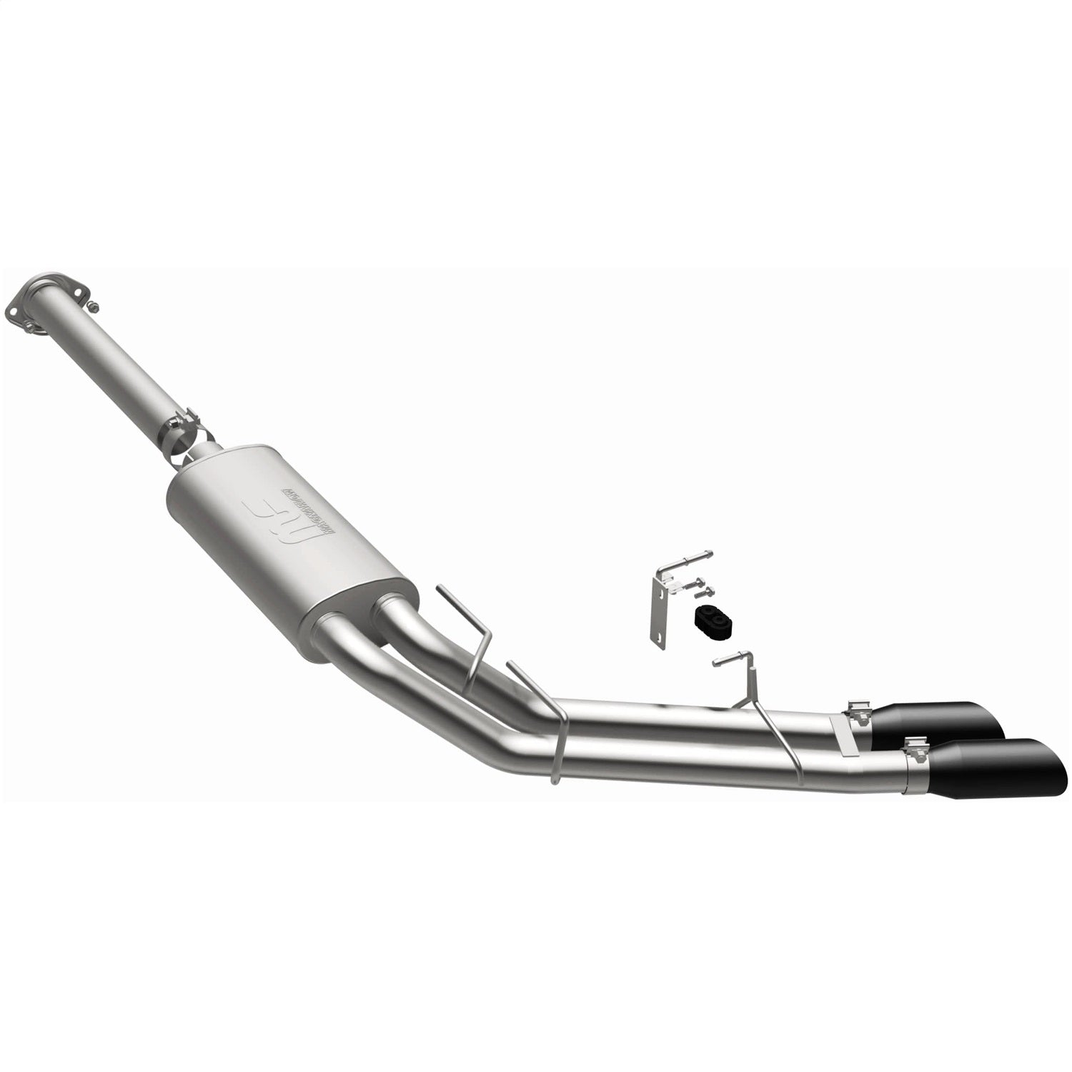Magnaflow Performance Exhaust 19497 Exhaust System Kit