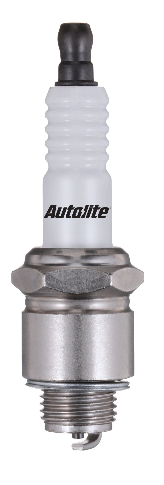 Autolite Spark Plug  306