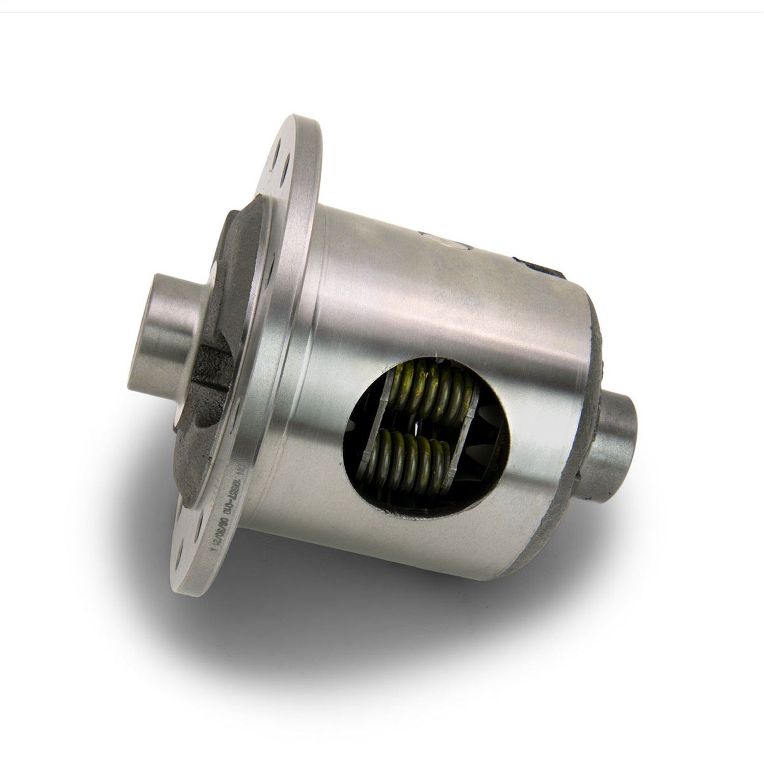 Eaton Differentials 19559-010 Eaton Posi Differential
