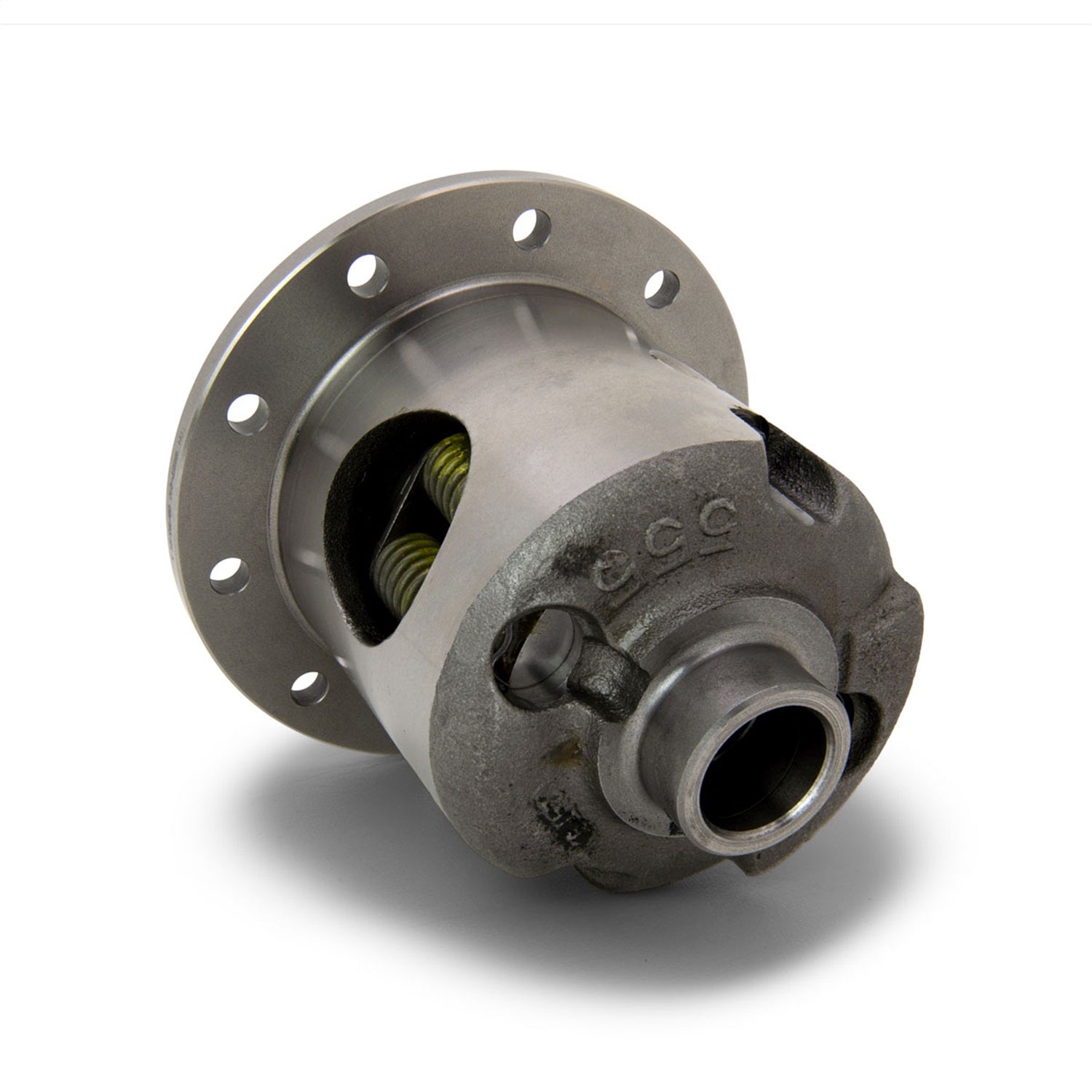 Eaton Differentials 19559-010 Eaton Posi Differential