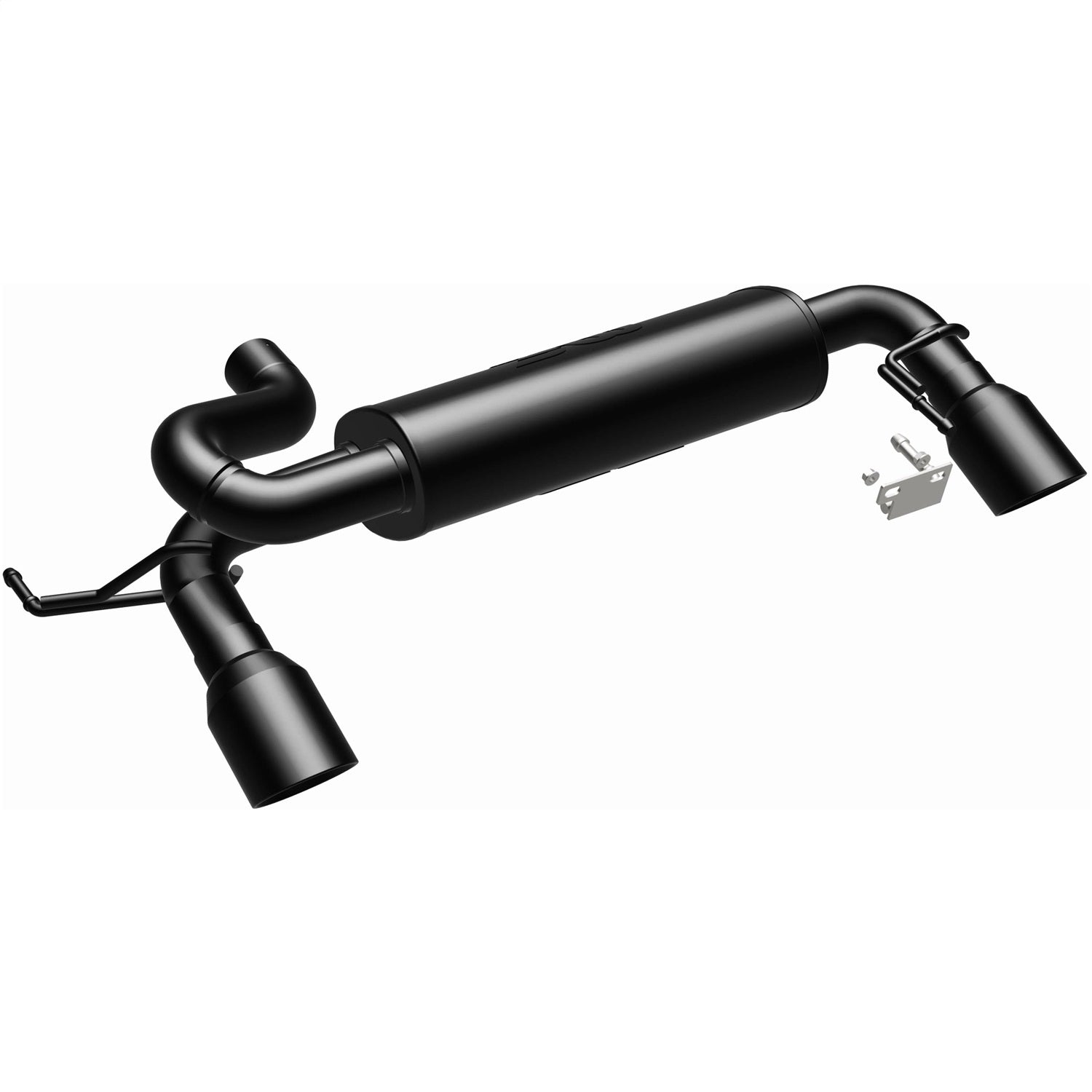 Magnaflow Performance Exhaust 19558 Exhaust System Kit