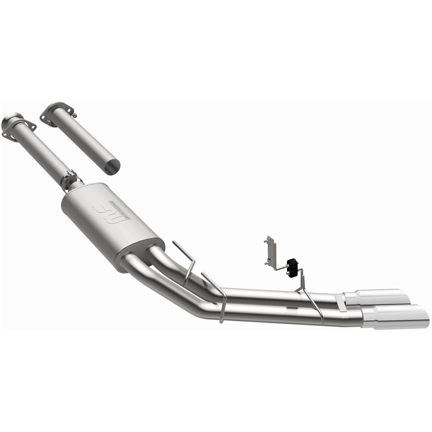Magnaflow Performance Exhaust 19563 Exhaust System Kit