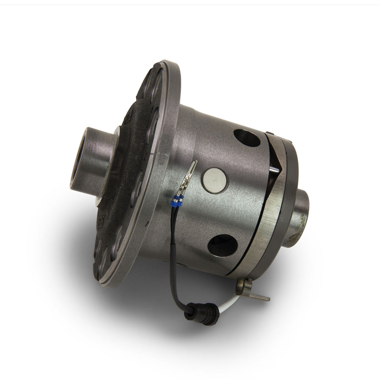 Eaton Differentials 19817-020 Eaton ELocker Differential