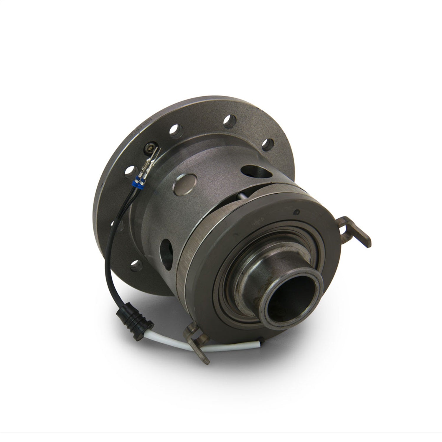 Eaton Differentials 19817-020 Eaton ELocker Differential
