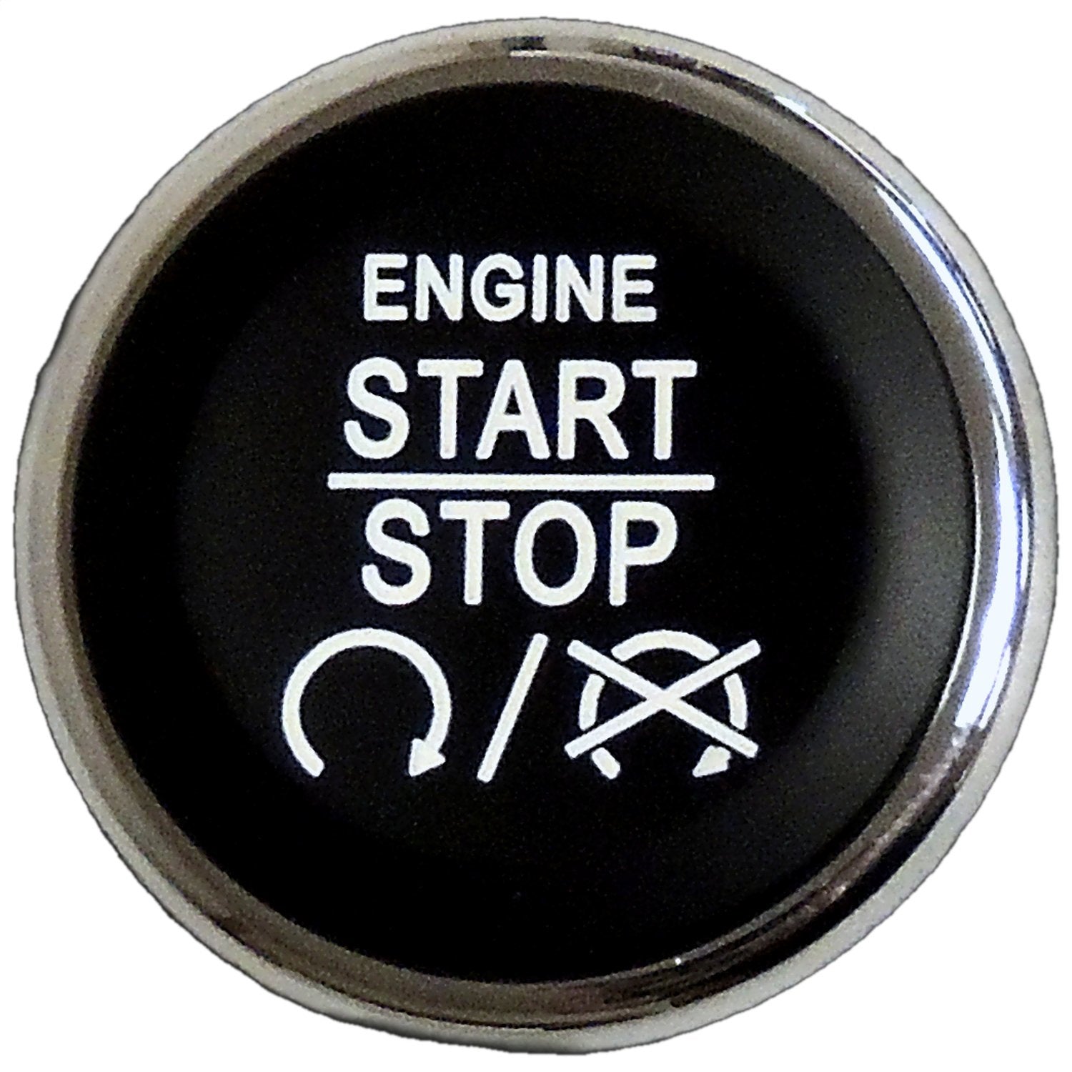 https://www.catalograck.com/ImgVDHR/CRO/1FU931X9AC_2.jpg