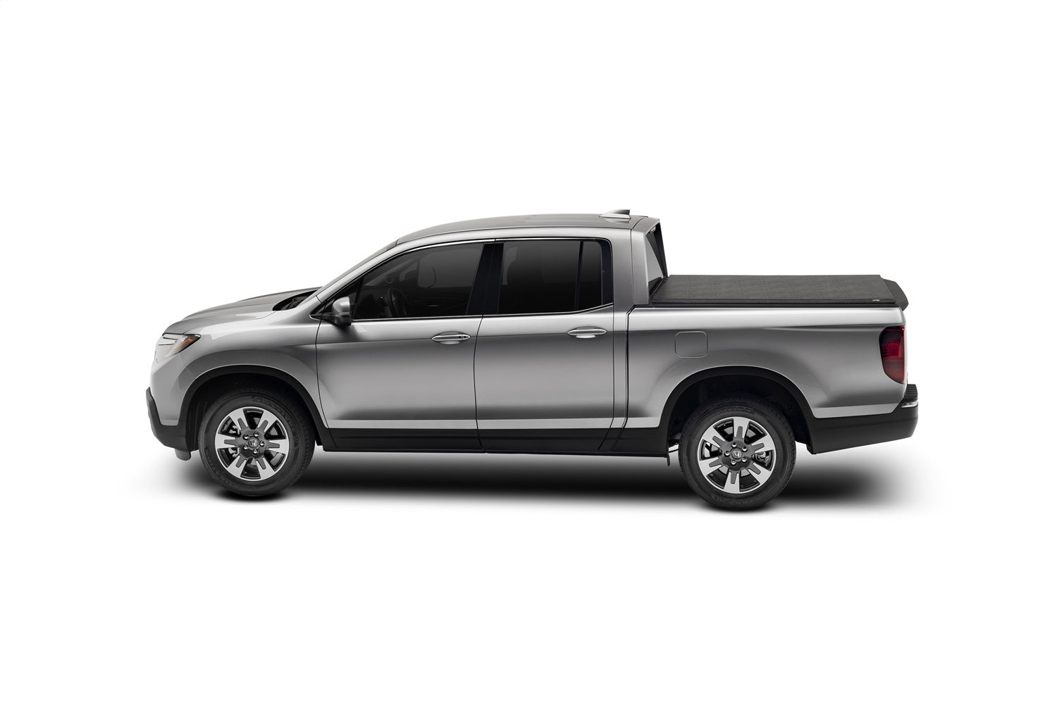 https://www.catalograck.com/ImgVDHR/TRX/1TX_LoPro_17Ridgeline_Profile_Closed_H.jpg