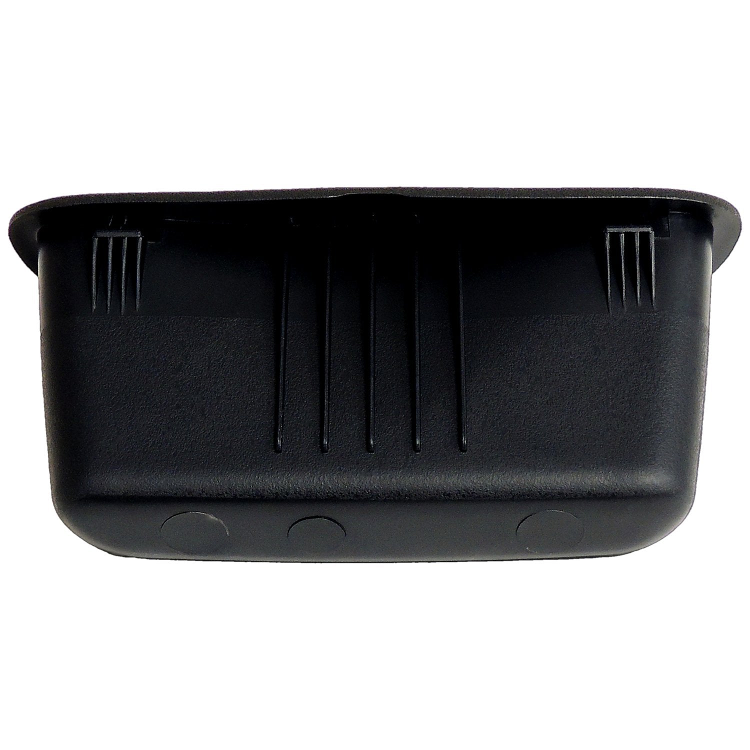 https://sdda.semadata.org/Standard/Crown Automotive Sales Company/1UA33DX9AA_1.jpg