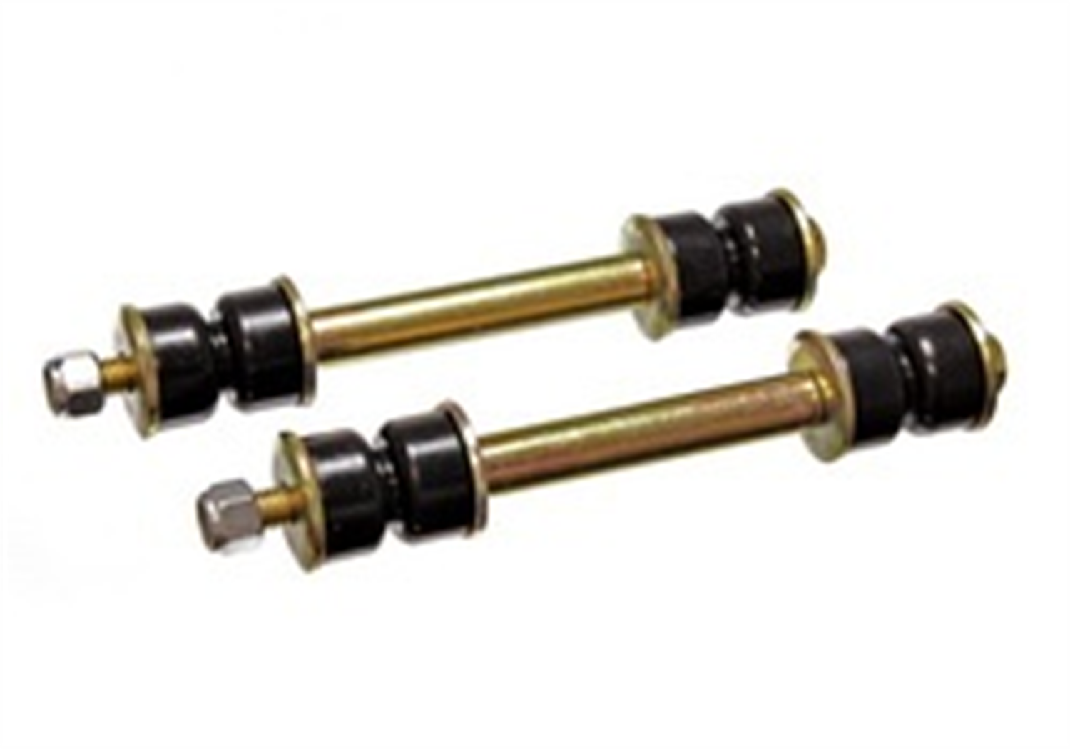 Energy Suspension 9.8119G Fixed Length End Link Set