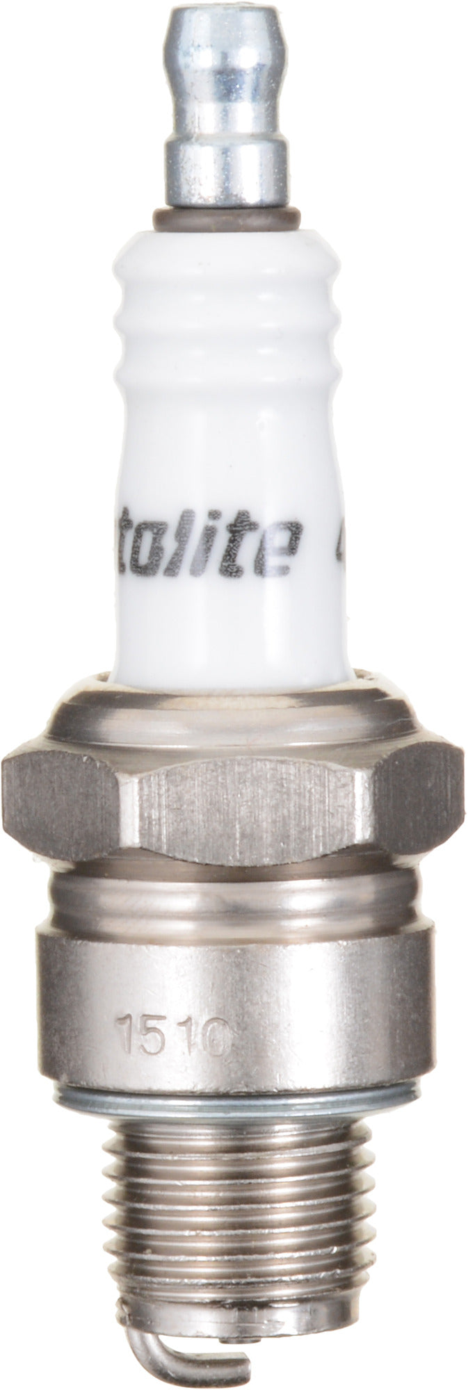 Autolite Spark Plug  411