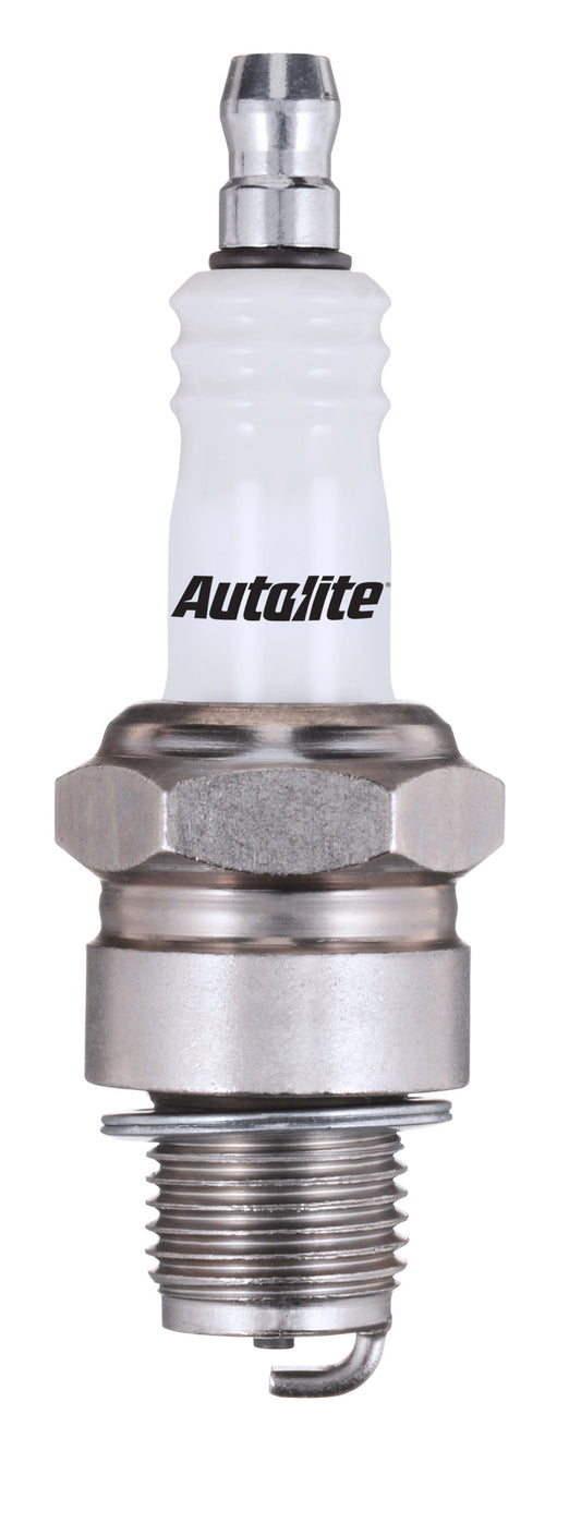 Autolite Spark Plug  2634
