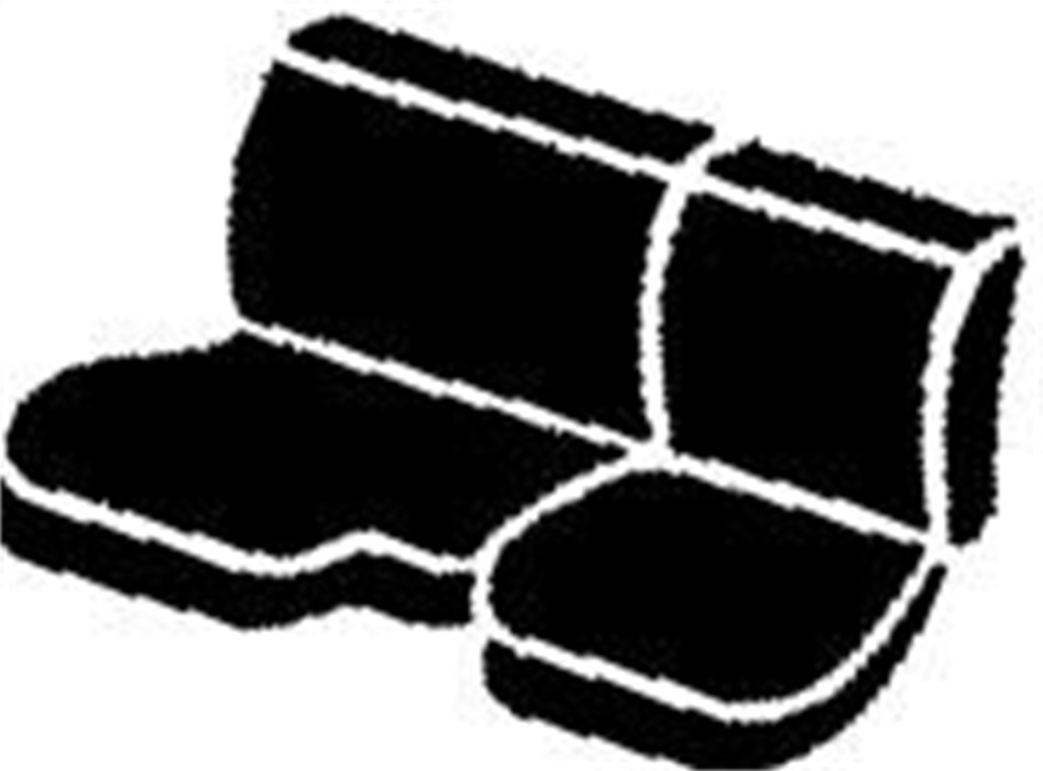 https://www.catalograck.com/ImgVDHR/FIA/2-11.jpg