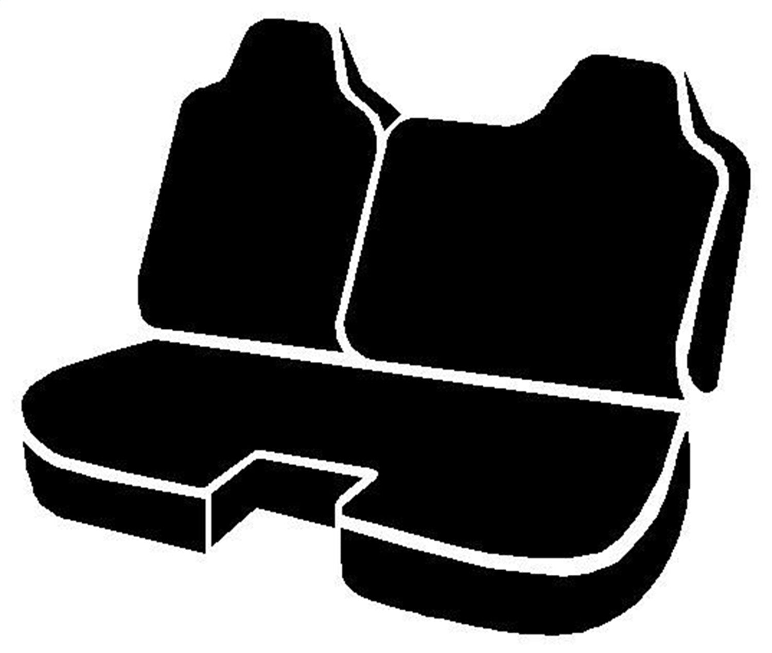 https://www.catalograck.com/ImgVDHR/FIA/2-23.jpg