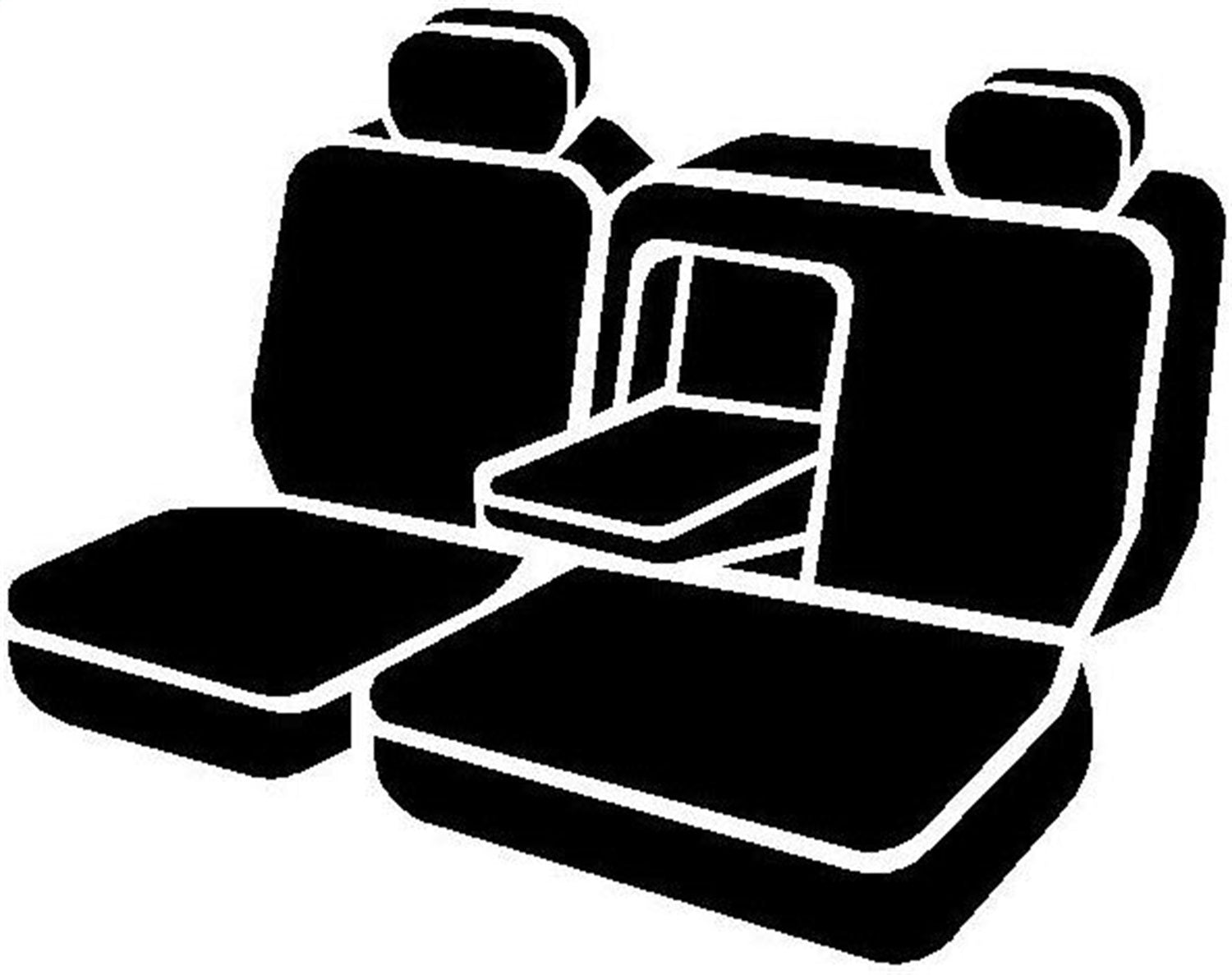 https://www.catalograck.com/ImgVDHR/FIA/2-24.jpg