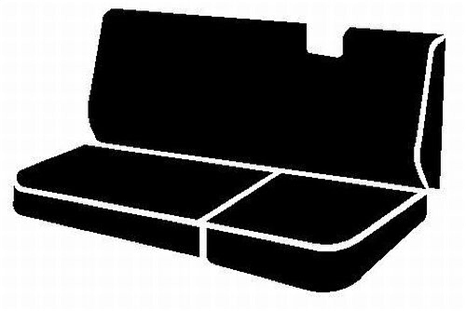 https://www.catalograck.com/ImgVDHR/FIA/2-34.jpg