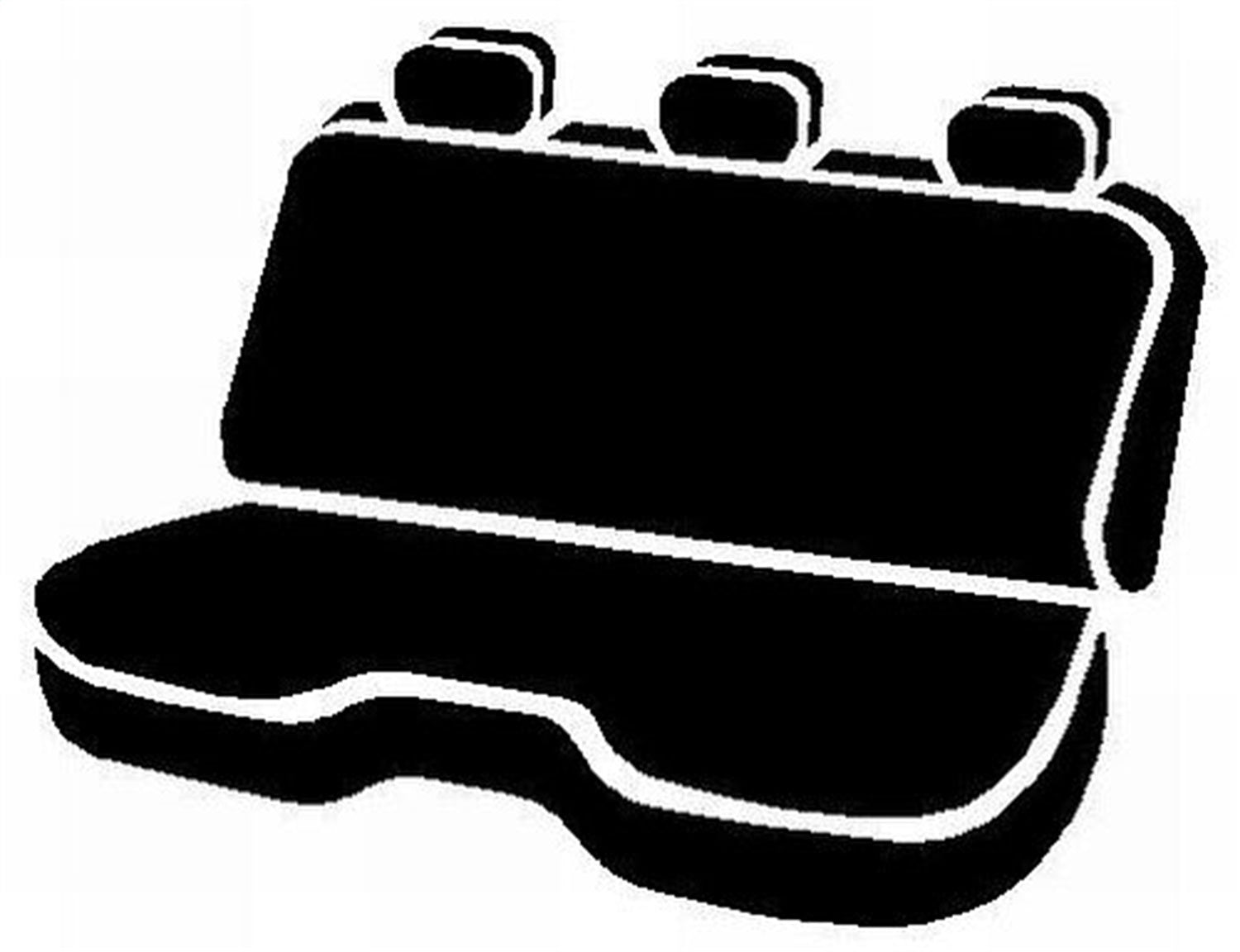 https://www.catalograck.com/ImgVDHR/FIA/2-40.jpg