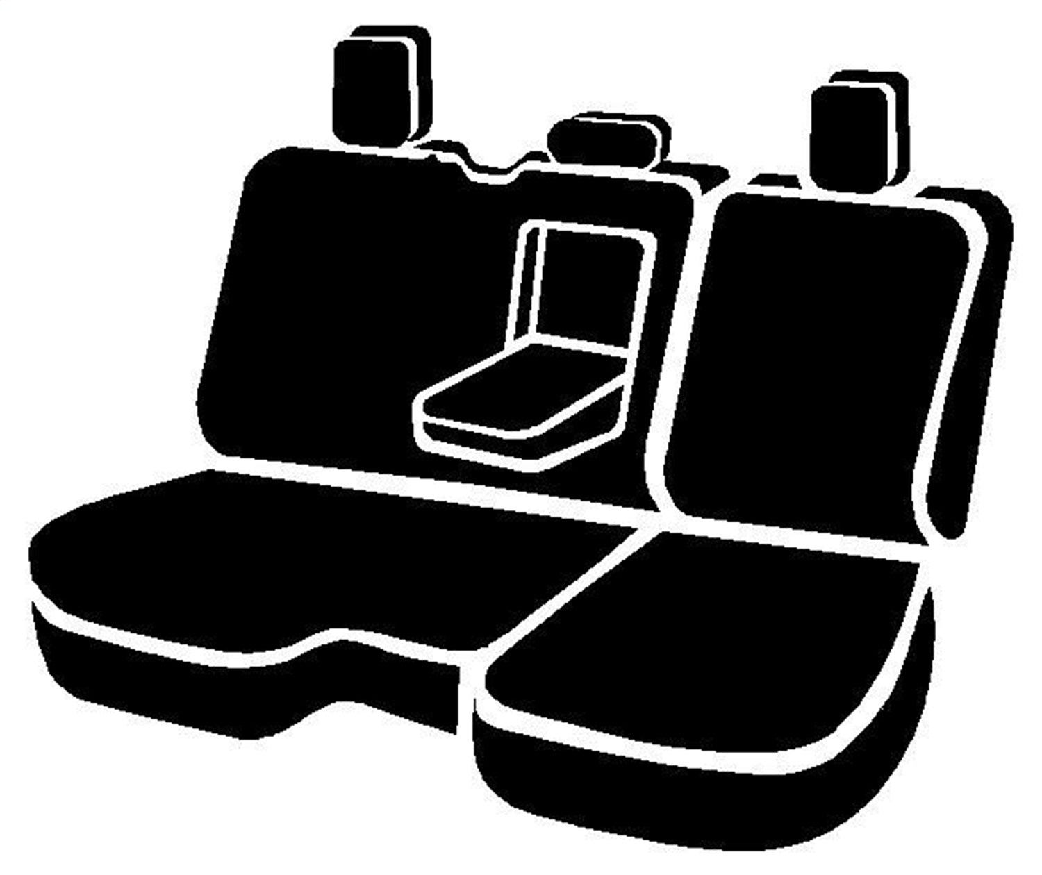 https://www.catalograck.com/ImgVDHR/FIA/2-54.jpg