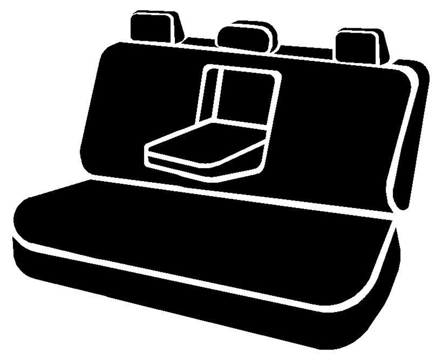 https://www.catalograck.com/ImgVDHR/FIA/2-59.jpg