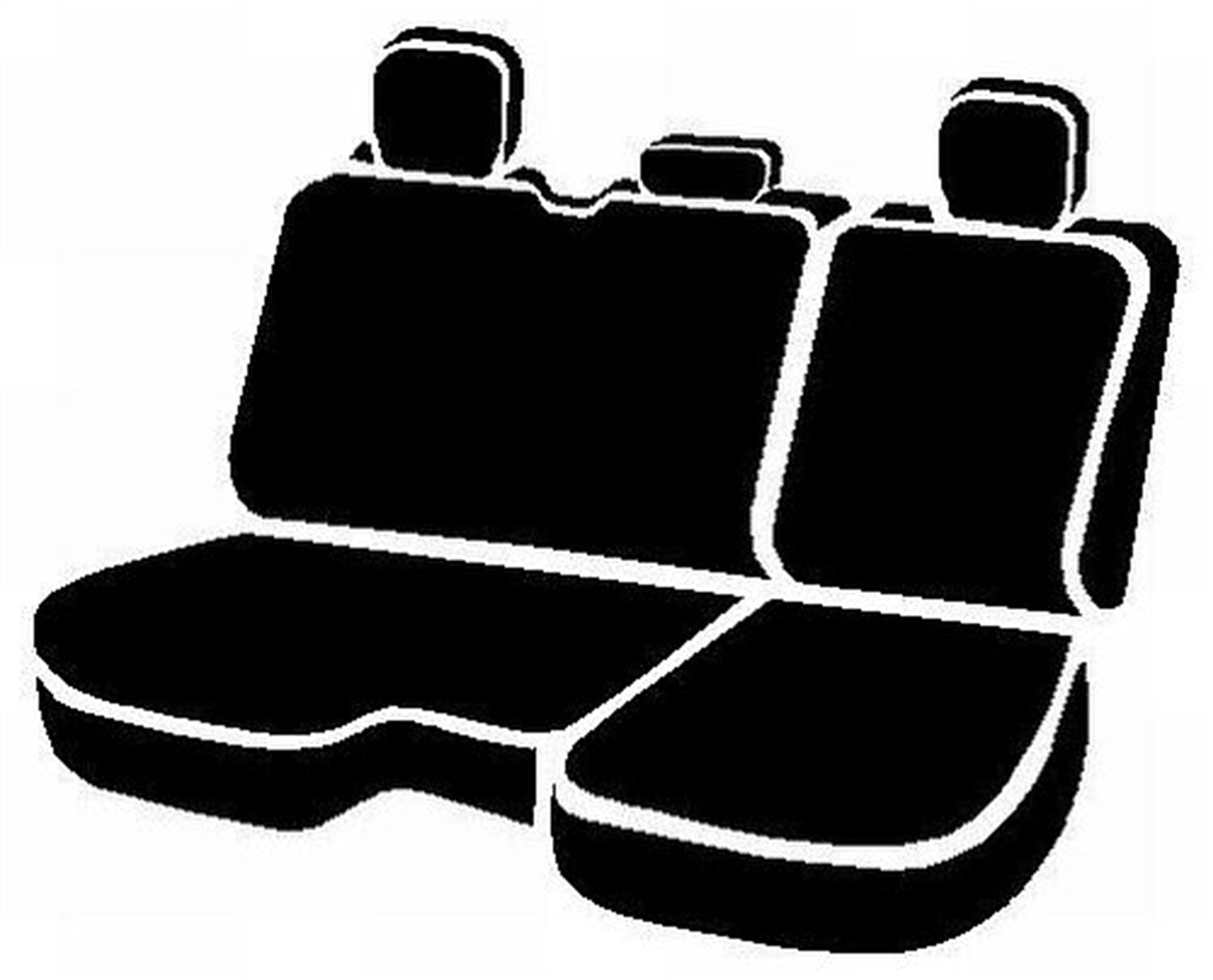 https://www.catalograck.com/ImgVDHR/FIA/2-60.jpg