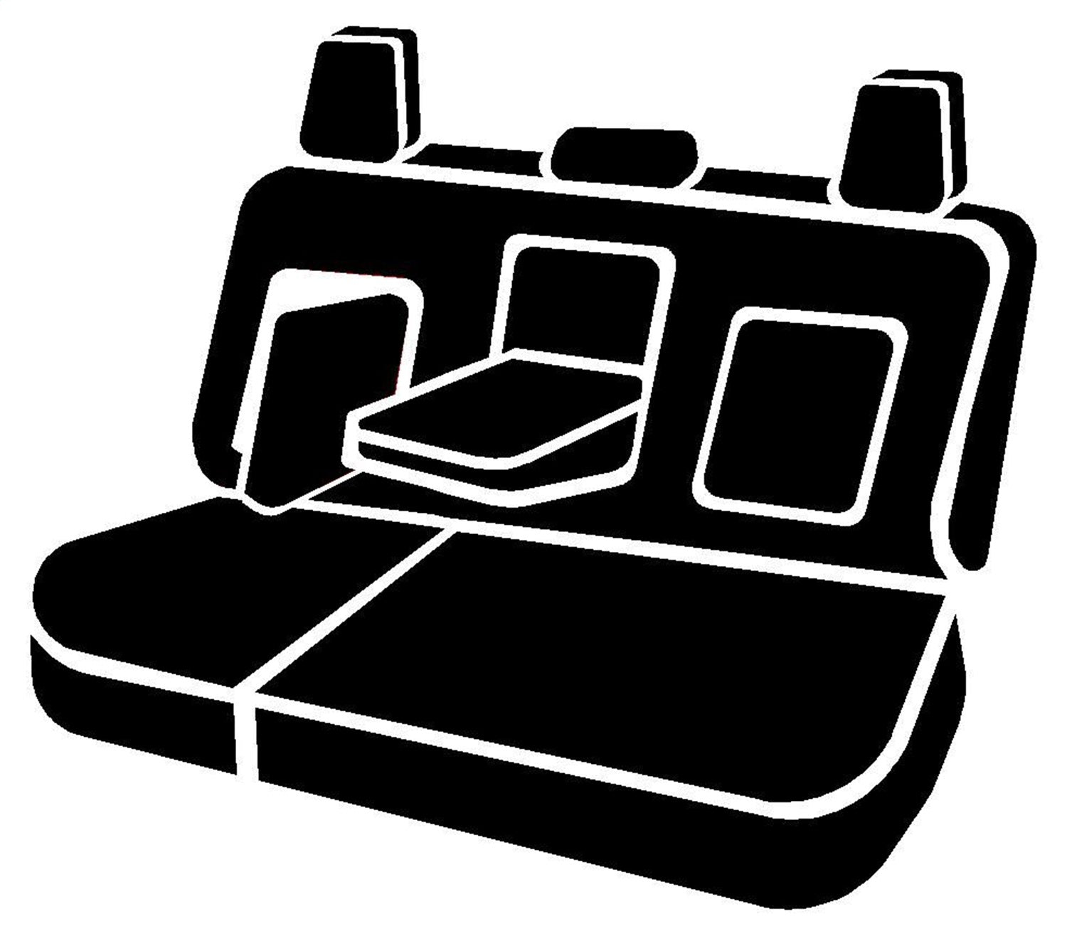 https://www.catalograck.com/ImgVDHR/FIA/2-66.jpg