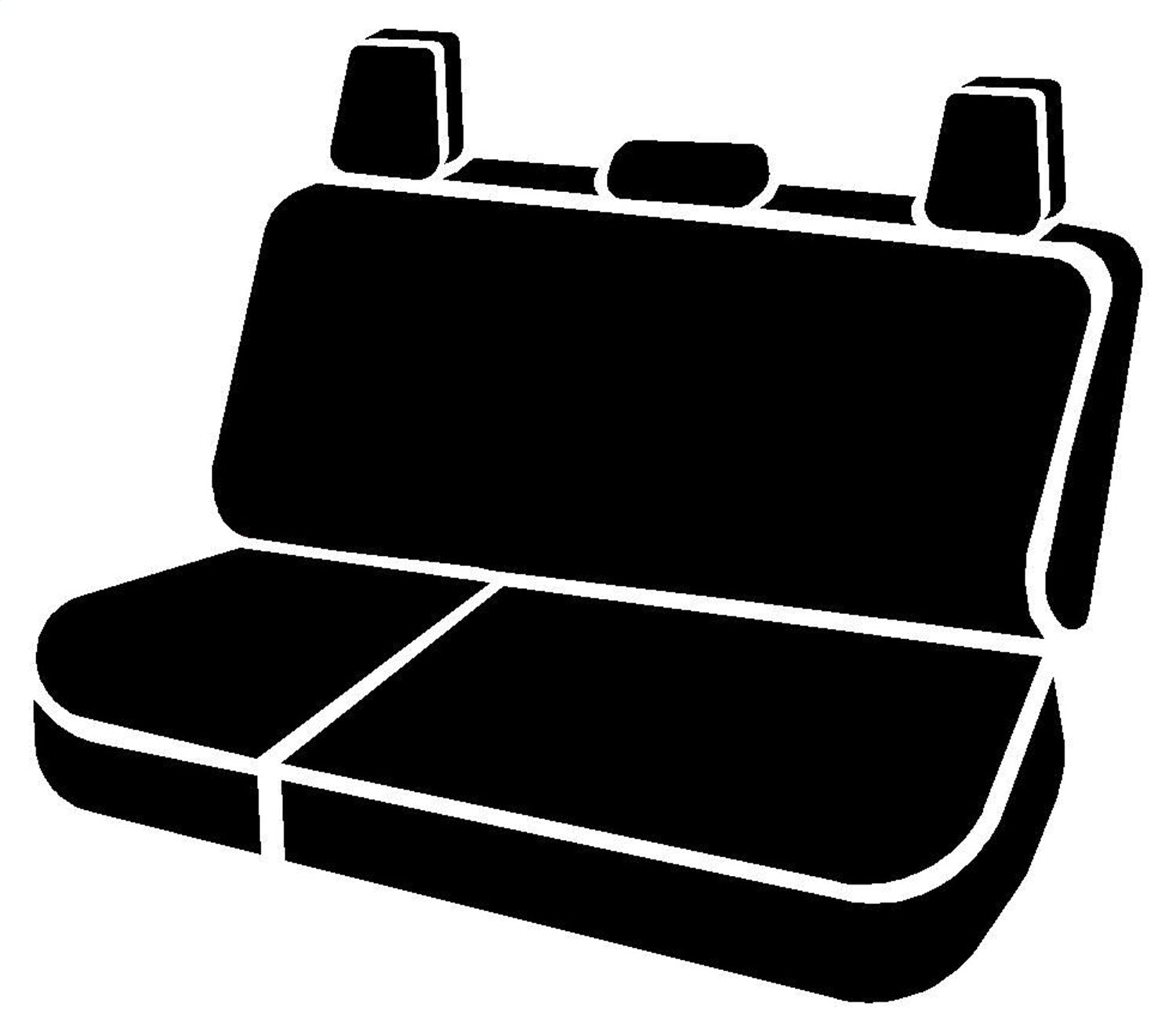 https://www.catalograck.com/ImgVDHR/FIA/2-68.jpg