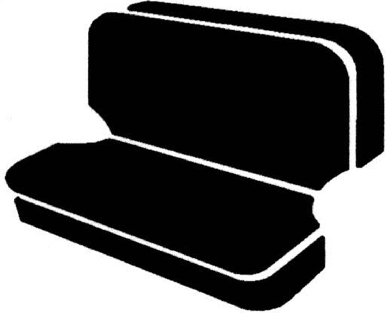 https://www.catalograck.com/ImgVDHR/FIA/2-72.jpg