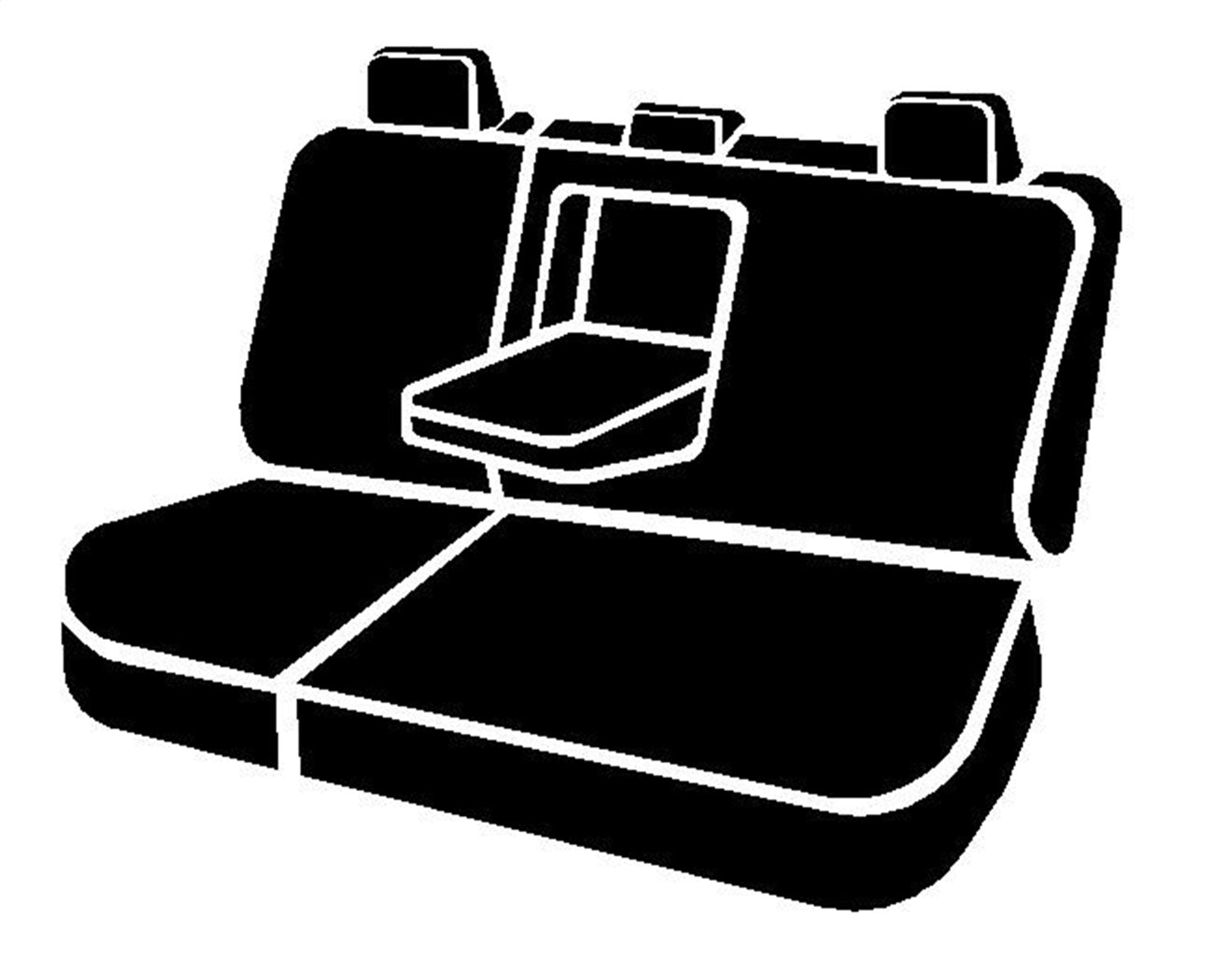 https://www.catalograck.com/ImgVDHR/FIA/2-85.jpg
