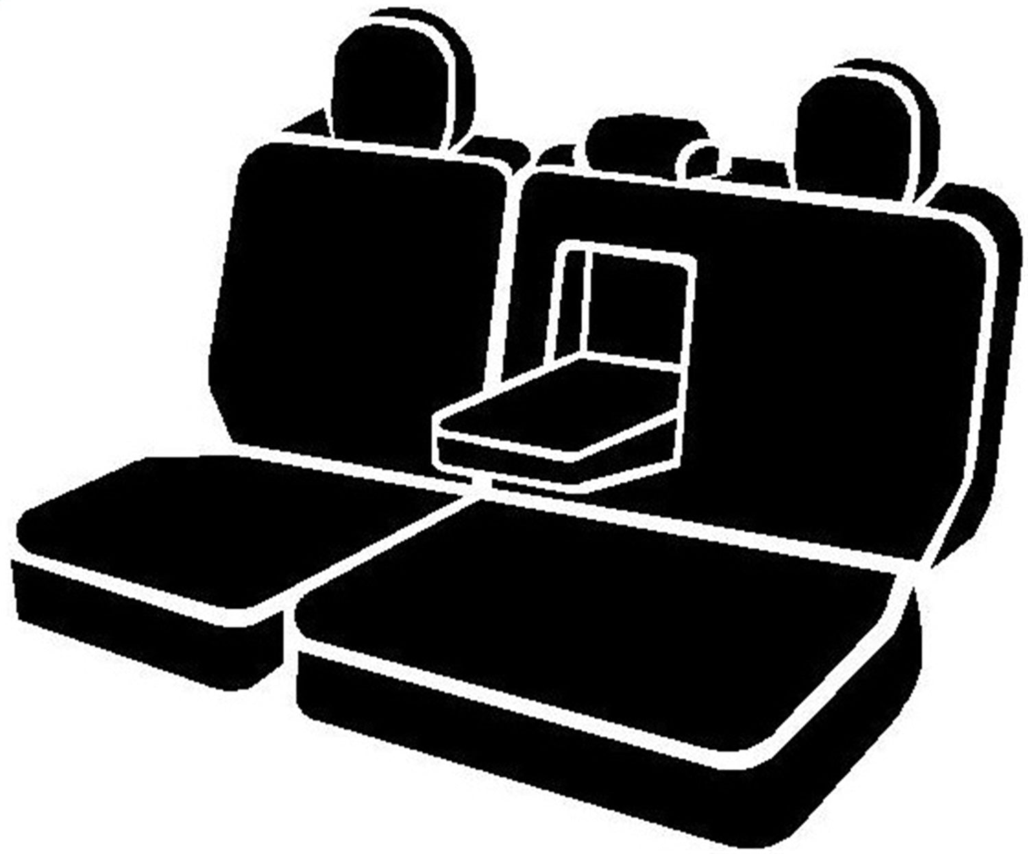 https://www.catalograck.com/ImgVDHR/FIA/2-90.jpg
