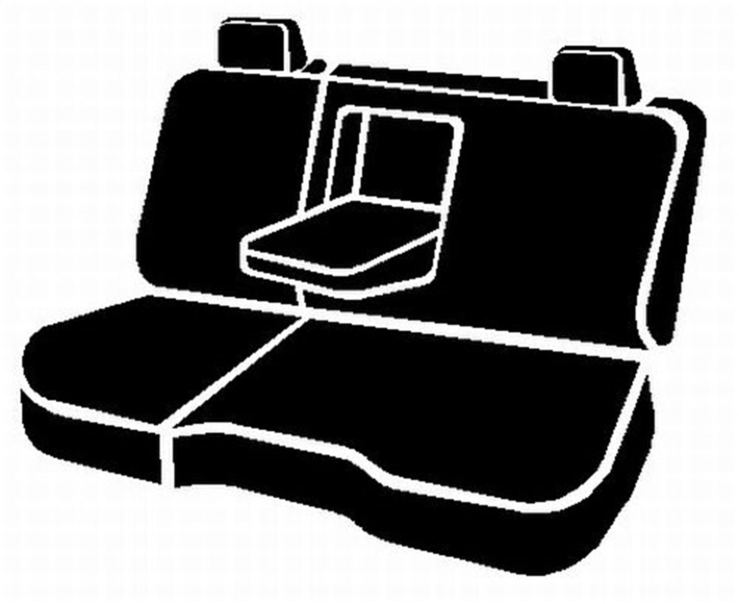 https://www.catalograck.com/ImgVDHR/FIA/2-92.jpg