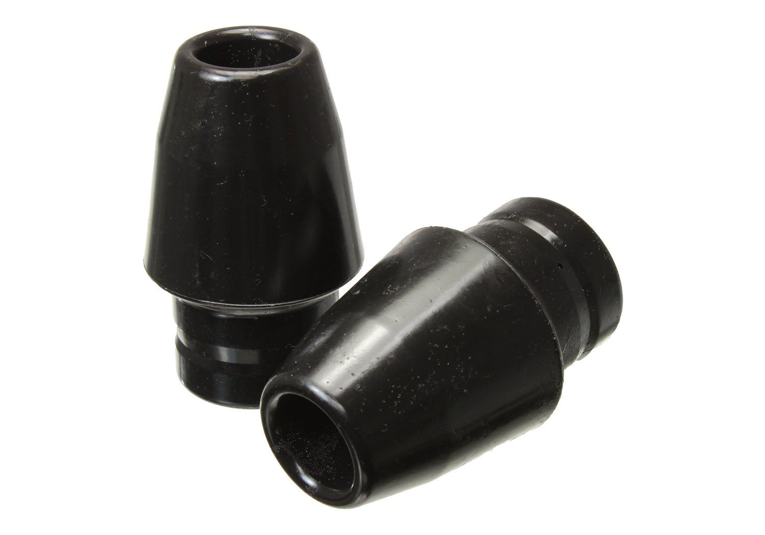 https://sdda.semadata.org/Standard/Energy Suspension/2.9106G_v1_20211020.jpg