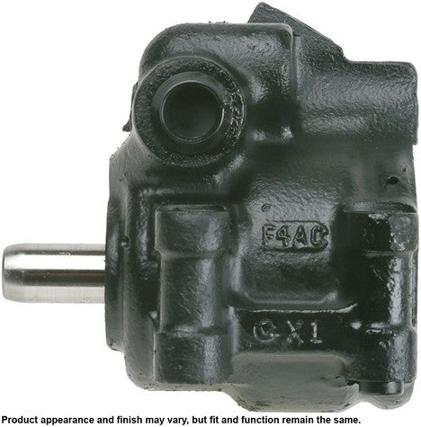CARDONE Reman Power Steering Pump  20-326