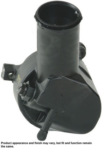 CARDONE Reman Power Steering Pump  20-7252