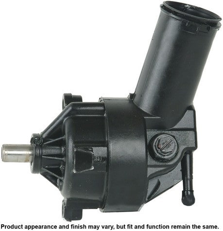 CARDONE Reman Power Steering Pump  20-7252