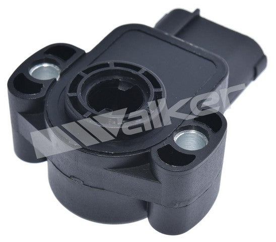 Walker Products Throttle Position Sensor  200-1064