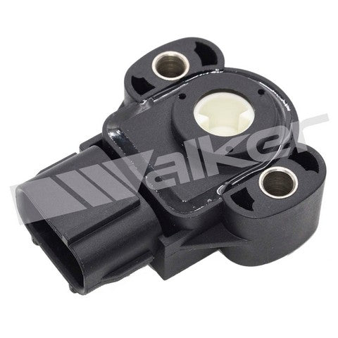 Walker Products Throttle Position Sensor  200-1099