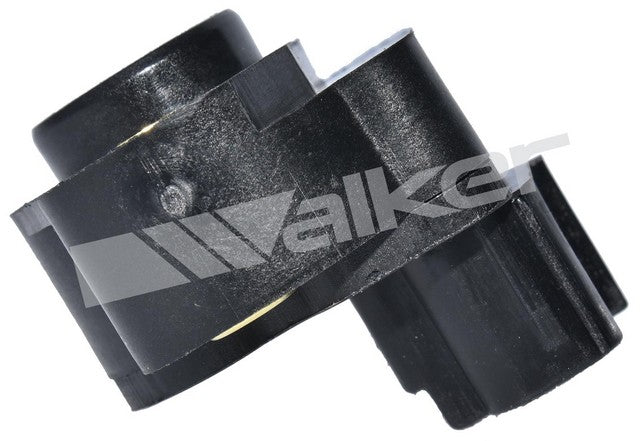 Walker Products Throttle Position Sensor  200-1103
