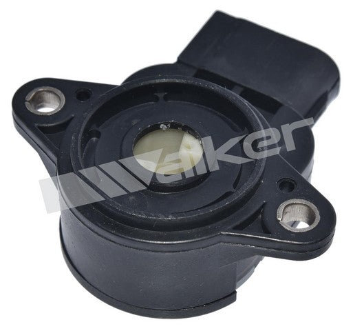 Walker Products Throttle Position Sensor  200-1237