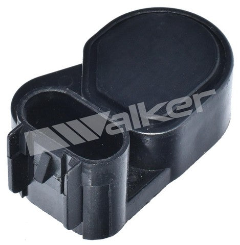 https://www.ShowMeThePartsdb.com/bin/images/WalkerProducts/200-1308_2.JPG