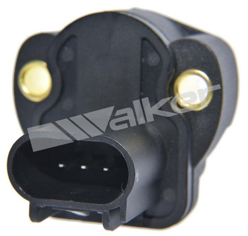 Walker Products Throttle Position Sensor  200-1320