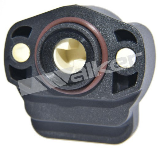 Walker Products Throttle Position Sensor  200-1320