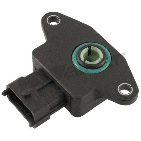 Walker Products Throttle Position Sensor  200-1322