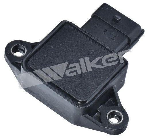 Walker Products Throttle Position Sensor  200-1322
