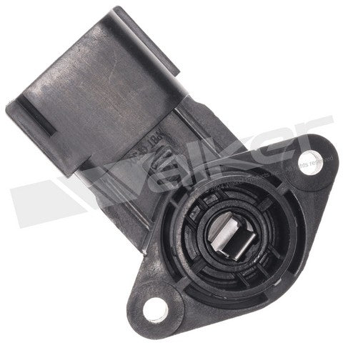 Walker Products Throttle Position Sensor  200-1335