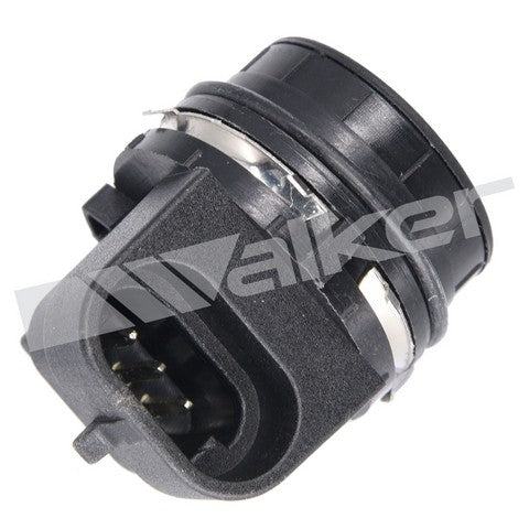 Walker Products Throttle Position Sensor  200-1344