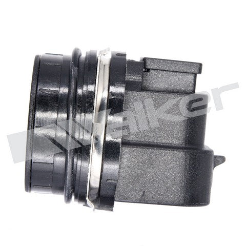 Walker Products Throttle Position Sensor  200-1344