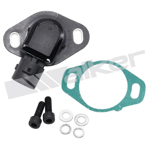 Walker Products Throttle Position Sensor  200-1353