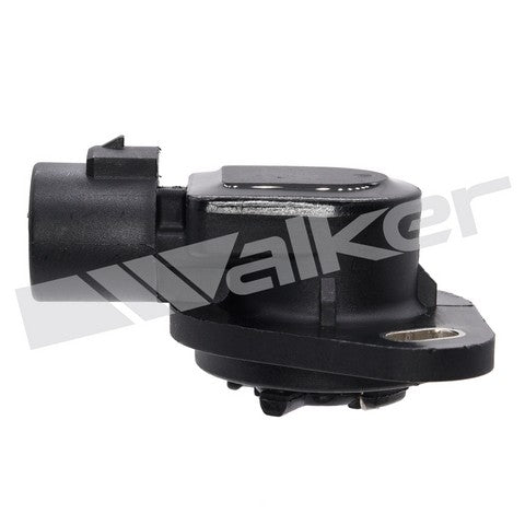 Walker Products Throttle Position Sensor  200-1353