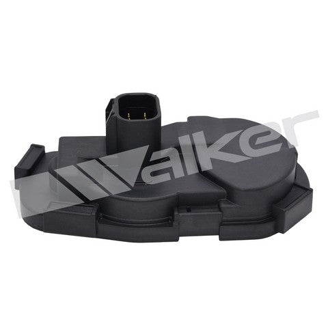 Walker Products Throttle Position Sensor  200-1356