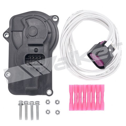 Walker Products Throttle Position Sensor  200-1357